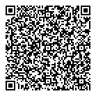 QR код "Подворье"