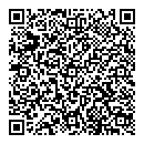 QR код "Гурман"