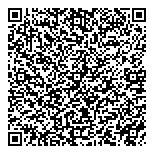 QR код "Вирджиния"