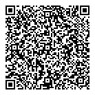 QR код "CHILI"