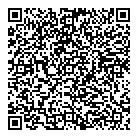 QR код "Ситора"
