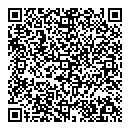 QR код "Мансарда"