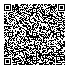 QR код "Mandarin"