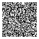 QR код "Maniloff"