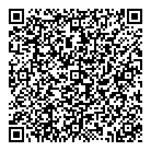 QR код "Блины"