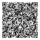 QR код "Вегас"