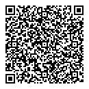 QR код "Парус"
