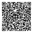 QR код "Кутежъ"