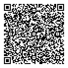QR код "Пещера"