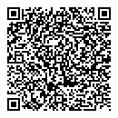 QR код "Визит"