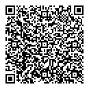 QR код "Богема"