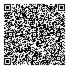 QR код "Городское"