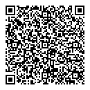 QR код "Сандал"