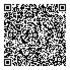 QR код "Chin-Chin"