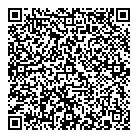 QR код "Пингвин"