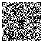 QR код "Восток"