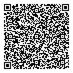 QR код "Росинка"