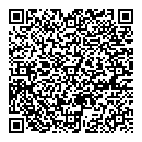 QR код "Куба"