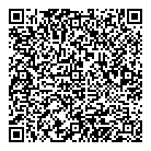 QR код "Подворье"