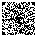 QR код "Дубай"