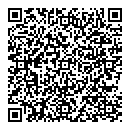 QR код "Космос"