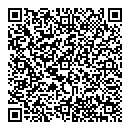 QR код "Дворик"