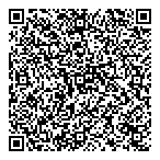 QR код "Жак"