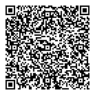 QR код "Караван"