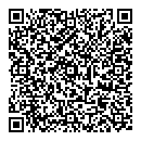 QR код "Сенджю"