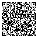 QR код "Стрекоза"