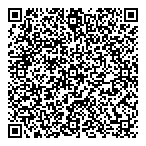 QR код "Золотой Плёс"