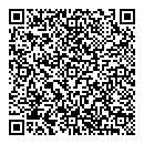 QR код "Фемида"