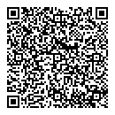 QR код "Санда"