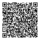 QR код "Улыбка"