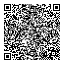 QR код "Анюта"