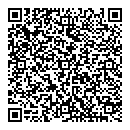 QR код "Фраппе"