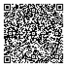 QR код "Фестиваль"