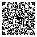 QR код "У Камила"
