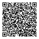 QR код "Ситора"