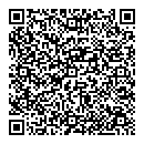 QR код "Алладин"