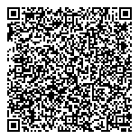 QR код "Автосервис"