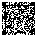 QR код "Избёнка"