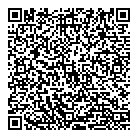 QR код "Акпарс"