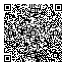 QR код "Патрик"