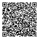 QR код "Лагуна"