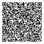 QR код "Доставка"