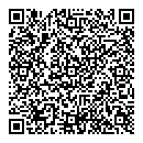 QR код "САМ"