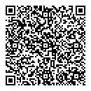 QR код "Зебра"