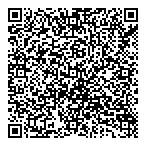QR код "Избёнка"