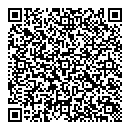 QR код "Каспий"